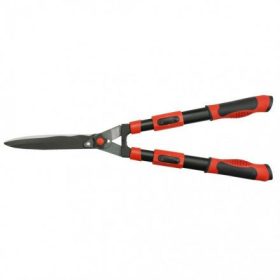   YATO Sövényvágó olló teflonos, teleszkópos 690-890mm (YT-8824)