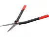 YATO Sövényvágó olló egyenes pengével, 200 mm pengehosszal, könnyített nylon nyéllel (YT-88250)