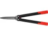 YATO Sövényvágó olló egyenes pengével, 200 mm pengehosszal, könnyített nylon nyéllel (YT-88250)