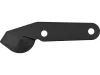 YATO Pótkés az YT-88290 és YT-88291 metszőollóhoz (YT-88292)