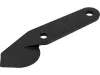 YATO Pótkés az YT-88290 és YT-88291 metszőollóhoz (YT-88292)