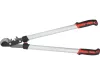 YATO Üllős fogaskerekes ágvágó olló 760 mm (YT-88293)