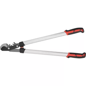 YATO Üllős fogaskerekes ágvágó olló 760 mm (YT-88293)