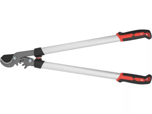 YATO Üllős fogaskerekes ágvágó olló 760 mm (YT-88293)