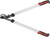 YATO Üllős fogaskerekes ágvágó olló 760 mm (YT-88293)