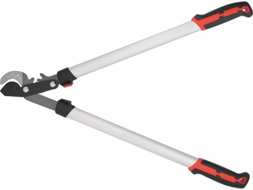 YATO Üllős fogaskerekes ágvágó olló 760 mm (YT-88293)