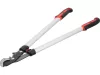 YATO Üllős fogaskerekes ágvágó olló 760 mm (YT-88293)