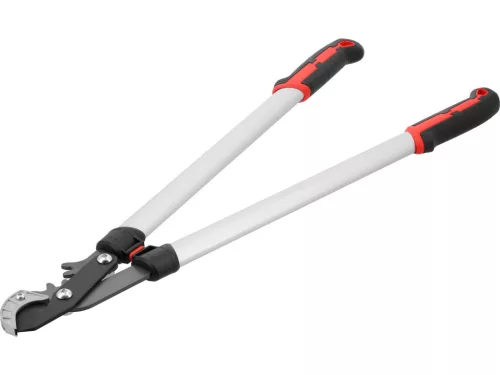 YATO Üllős fogaskerekes ágvágó olló 760 mm (YT-88293)