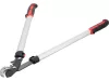YATO Üllős fogaskerekes ágvágó olló 760 mm (YT-88293)