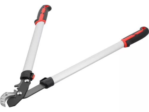 YATO Üllős fogaskerekes ágvágó olló 760 mm (YT-88293)