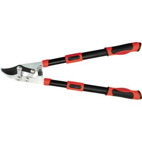   YATO Ágvágó olló mellévágó teleszkópos 690 - 930 mm (YT-8841)