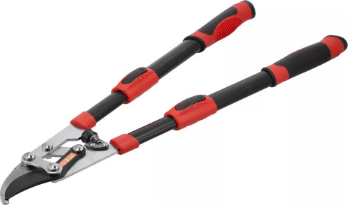 YATO Ágvágó olló mellévágó teleszkópos 690 - 930 mm (YT-8841)