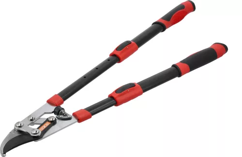 YATO Ágvágó olló mellévágó teleszkópos 690 - 930 mm (YT-8841)