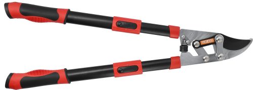 YATO Ágvágó olló mellévágó teleszkópos 690 - 930 mm (YT-8841)