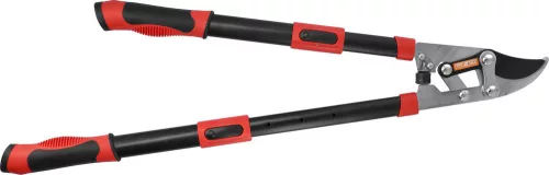 YATO Ágvágó olló mellévágó teleszkópos 690 - 930 mm (YT-8841)