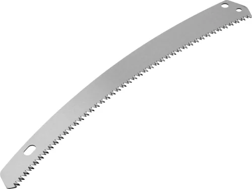 YATO Teleszkópos fűrészhez( YT-88771), tartalék fűrész, ágakhoz 350 mm (YT-88772)