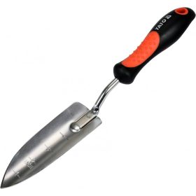 YATO Ültetőkanál 340 mm krómozott  (YT-8885)