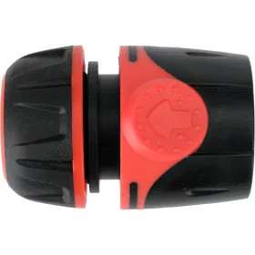 YATO Locsoló tömlő gyorscsatlakozó 1/2" (YT-89010)