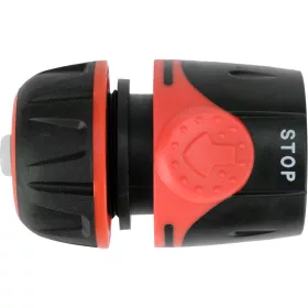 YATO Gyorscsatlakozó stop funkcióval 1/2" (YT-89011)