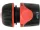 YATO Gyorscsatlakozó stop funkcióval 1/2" (YT-89011)