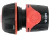 YATO Gyorscsatlakozó stop funkcióval 3/4" (YT-89013)