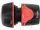 YATO Gyorscsatlakozó stop funkcióval 3/4" (YT-89013)