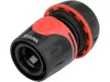 YATO Gyorscsatlakozó stop funkcióval 3/4" (YT-89013)