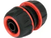 YATO Tömlőjavító toldó 1/2” locsolótömlőhöz, ABS-PP-TPR kivitel (YT-89014)