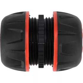   YATO Locsoló tömlő hosszabító, toldó 3/4"r (YT-89015)