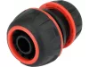 YATO Locsoló tömlő hosszabító, toldó 3/4"r (YT-89015)