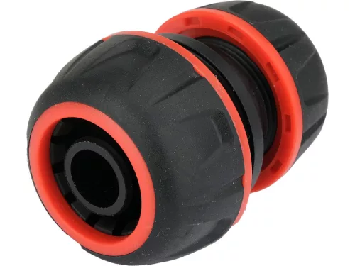 YATO Locsoló tömlő hosszabító, toldó 3/4"r (YT-89015)