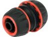YATO Locsoló tömlő hosszabító, toldó 3/4"r (YT-89015)