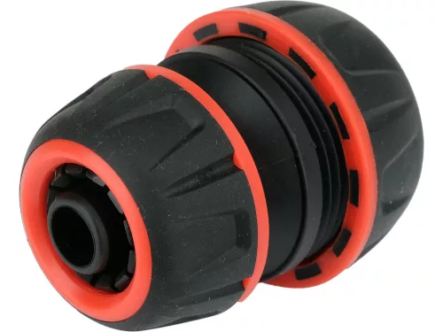 YATO Locsoló tömlő hosszabító, toldó 3/4"r (YT-89015)