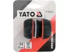 YATO Locsoló tömlő hosszabító, toldó 3/4"r (YT-89015)