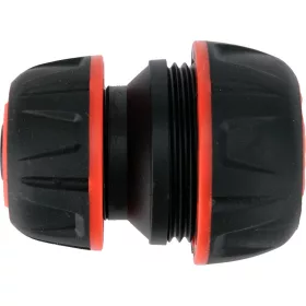   YATO Locsoló tömlő csatlakozó, átalakító 1/2"- 3/4" (YT-89016)
