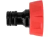 YATO Kert csaptelep csatlakozó 3/4" (YT-89020)
