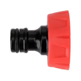 YATO Kert csaptelep csatlakozó 3/4" (YT-89020)