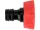 YATO Kert csaptelep csatlakozó 3/4" (YT-89020)