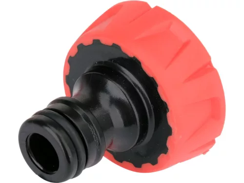 YATO Kert csaptelep csatlakozó 3/4" (YT-89020)