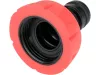 YATO Kert csaptelep csatlakozó 3/4" (YT-89020)
