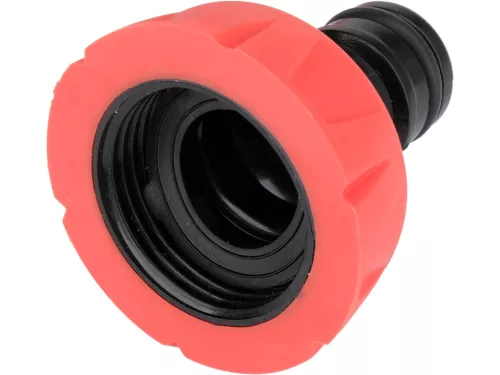 YATO Kert csaptelep csatlakozó 3/4" (YT-89020)