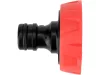 YATO Csaptelep csatlakozó 1" (YT-89021)