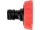 YATO Csaptelep csatlakozó 1" (YT-89021)