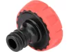 YATO Csaptelep csatlakozó 1" (YT-89021)