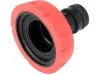YATO Csaptelep csatlakozó 1" (YT-89021)