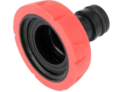 YATO Csaptelep csatlakozó 1" (YT-89021)