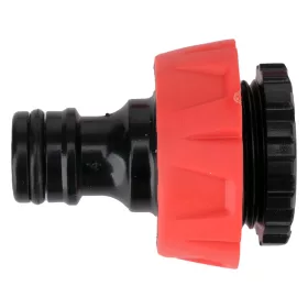 YATO Kerti csap csatlakozó 1/2"-3/4" (YT-89022)