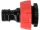 YATO Kerti csap csatlakozó 1/2"-3/4" (YT-89022)