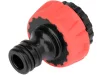 YATO Kerti csap csatlakozó 1/2"-3/4" (YT-89022)