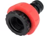 YATO Kerti csap csatlakozó 1/2"-3/4" (YT-89022)